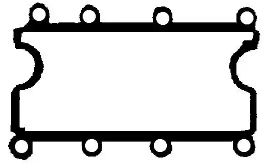 BGA RC5358 BGA RC5358