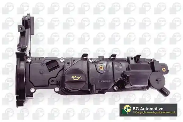 BGA RC65008