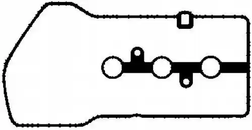 BGA RC6563 BGA RC6563