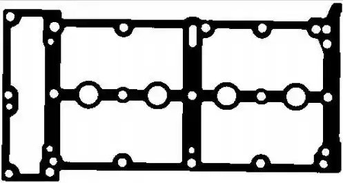 BGA RC6570 BGA RC6570