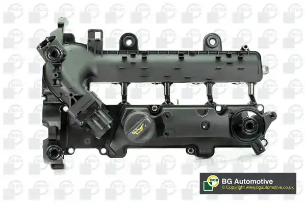 BGA RC67100 BGA RC67100