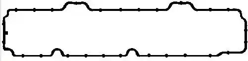 BGA RC7363 BGA RC7363