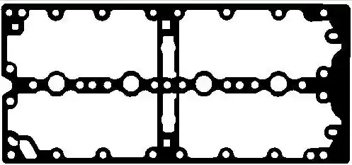BGA RC7365 BGA RC7365