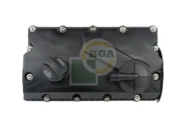 BGA RC96005