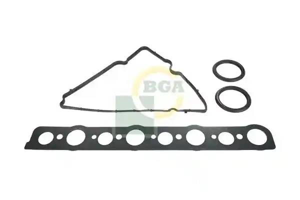 BGA RK0400