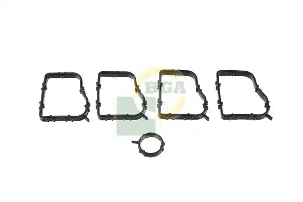 BGA RK1406