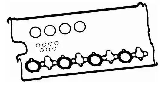 BGA RK3319 BGA RK3319