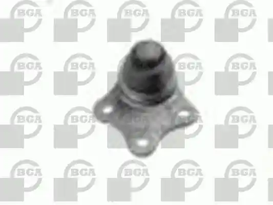 BGA SJ2302