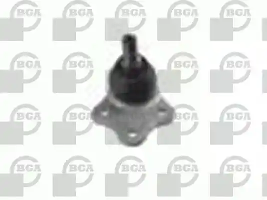 BGA SJ2309