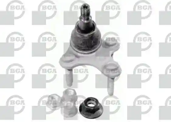 BGA SJ9608 BGA SJ9608