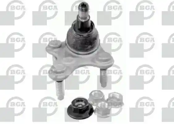 BGA SJ9609 BGA SJ9609