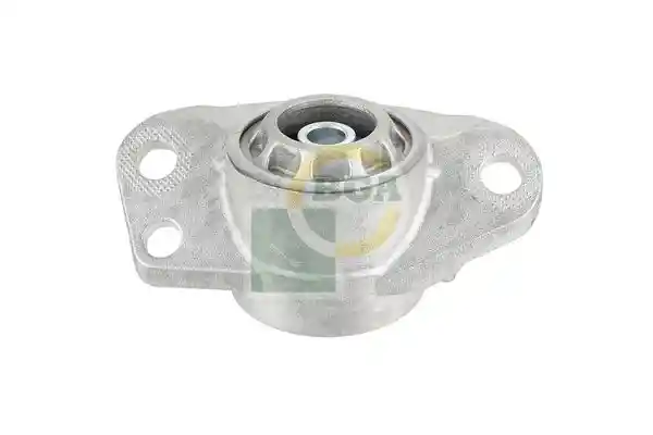 BGA SM0103