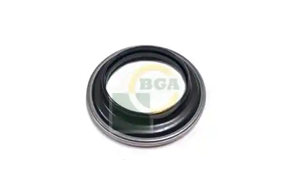BGA SM1401 BGA SM1401