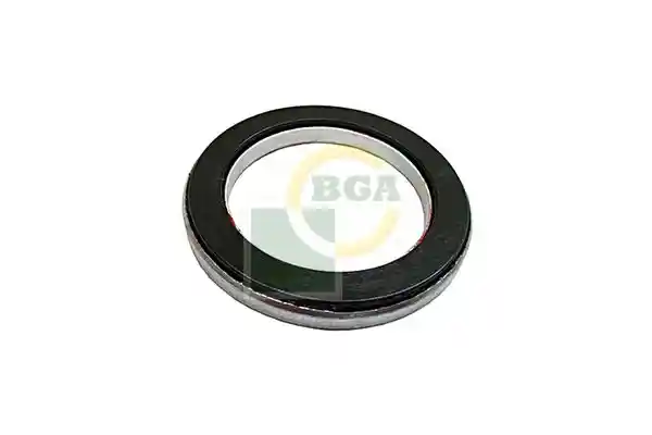 BGA SM1406
