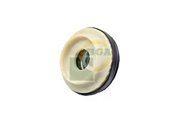 BGA SM2230 BGA SM2230