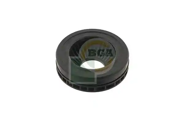 BGA SM2318 BGA SM2318