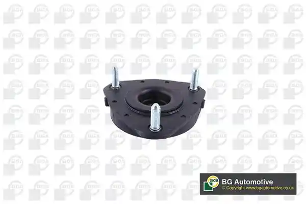 BGA SM2340 BGA SM2340