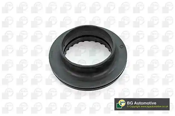 BGA SM2707 BGA SM2707