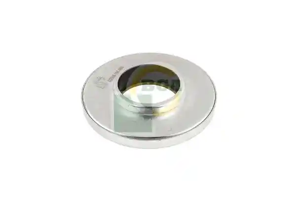 BGA SM5400 BGA SM5400