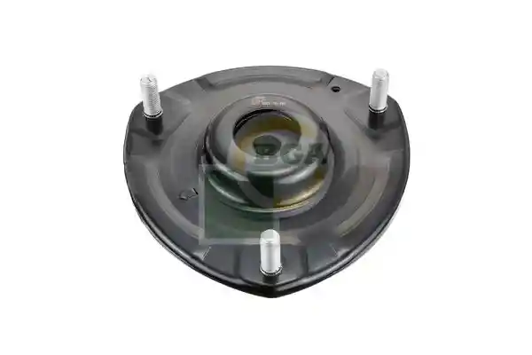 BGA SM95009 BGA SM95009