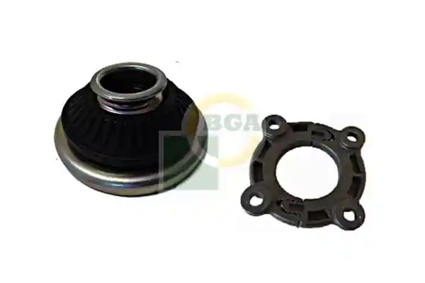 BGA SM9509 BGA SM9509