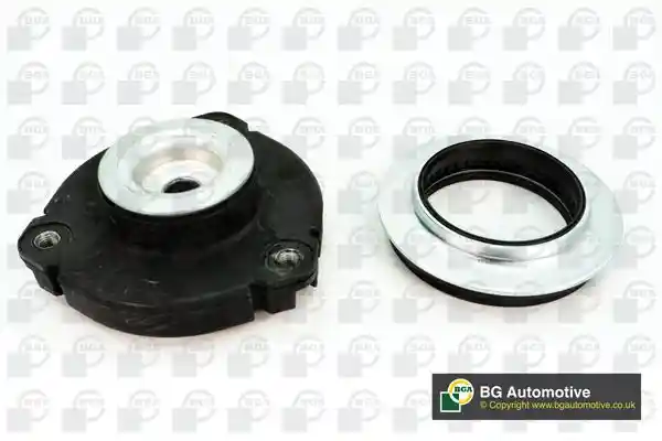 BGA SM96007