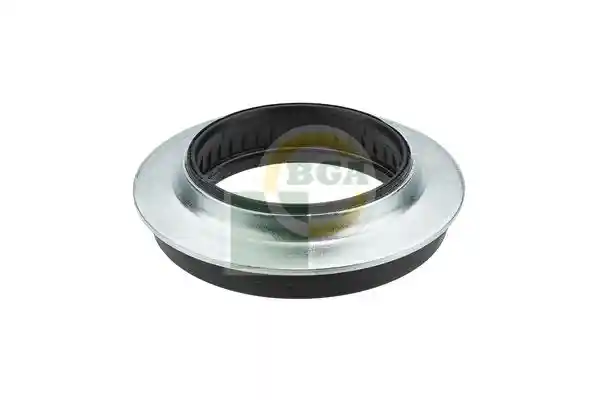 BGA SM9602 BGA SM9602