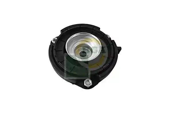 BGA SM9608