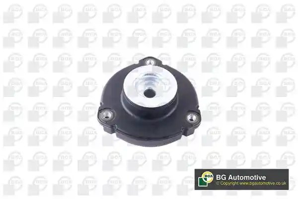 BGA SM9609