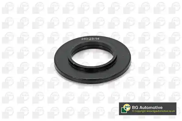 BGA SM9658