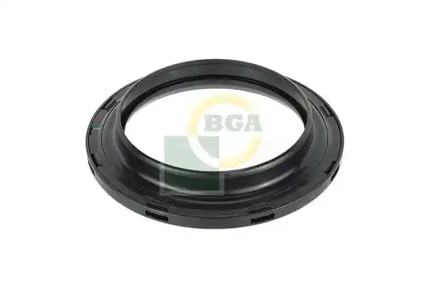BGA SM9694 BGA SM9694