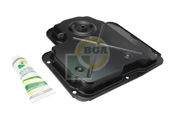 BGA SP1421