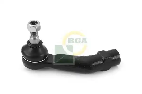 BGA SR0207 BGA SR0207