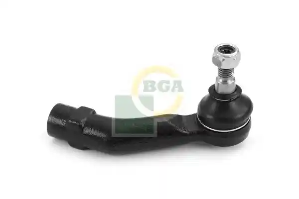 BGA SR0208 BGA SR0208