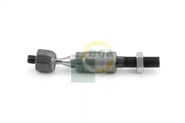 BGA SR0209