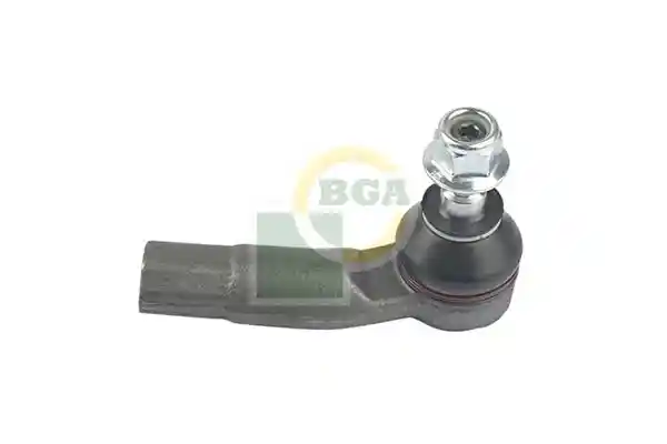 BGA SR0325