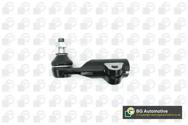 BGA SR0345 BGA SR0345