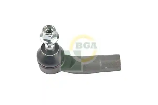 BGA SR0390