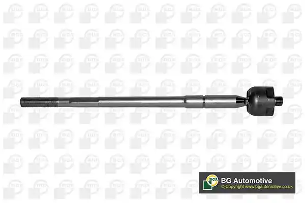 BGA SR1414 BGA SR1414