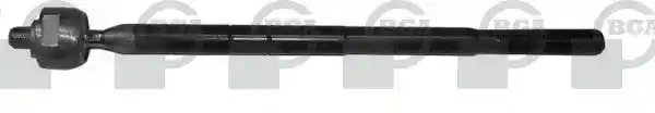 BGA SR2328
