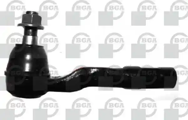 BGA SR5405
