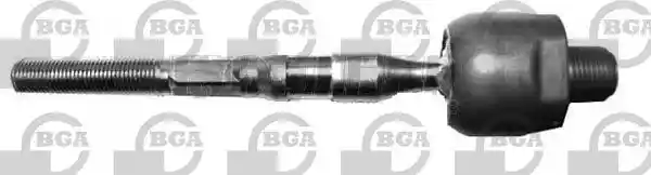BGA SR5407 BGA SR5407