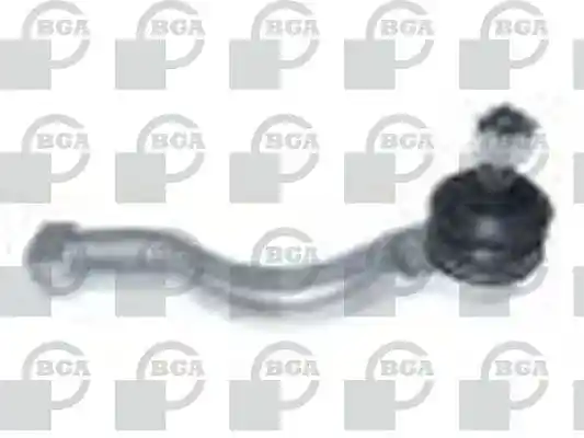 BGA SR6103