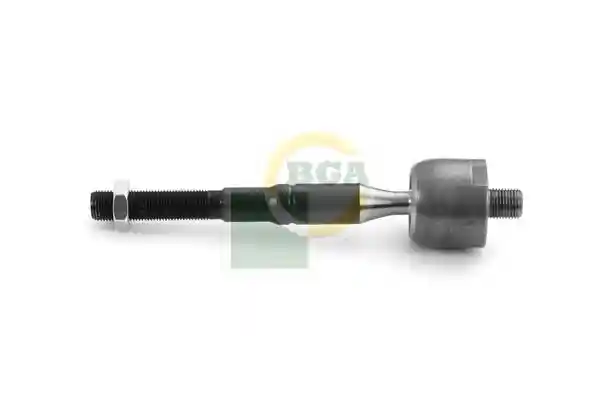 BGA SR6122 BGA SR6122