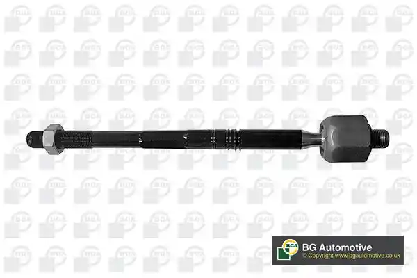 BGA SR6505