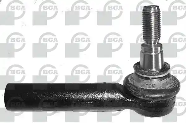 BGA SR6718 BGA SR6718