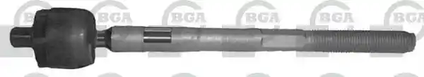 BGA SR7314 BGA SR7314