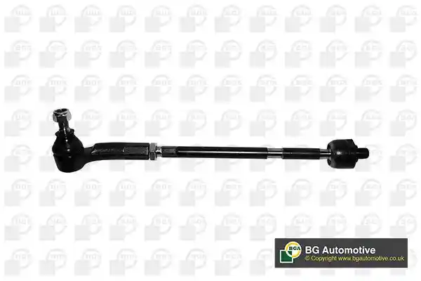 BGA SR8102 BGA SR8102