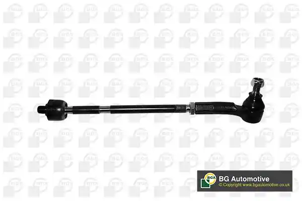 BGA SR8103 BGA SR8103
