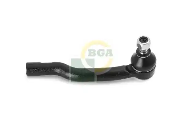 BGA SR8509 BGA SR8509